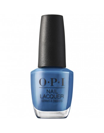 OPI Fall Wonders: Suzi Takes a Sound Bath 0.5oz