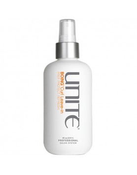 UNITE BOING Curl Leave-In 8oz