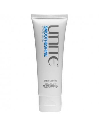 UNITE SMOOTH&SHINE 3oz