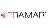 Framar