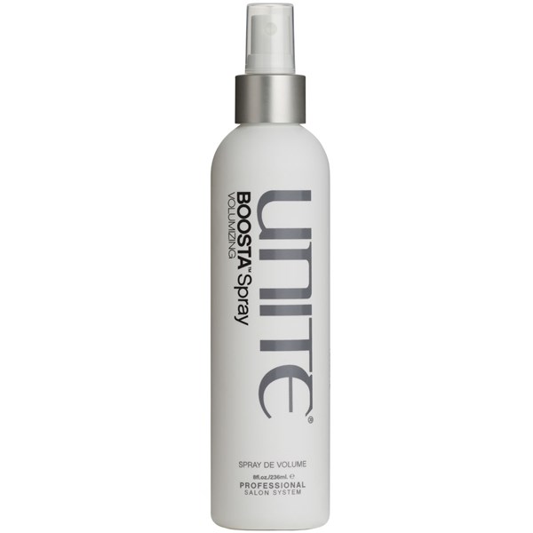 UNITE BOOSTA Spray 8oz