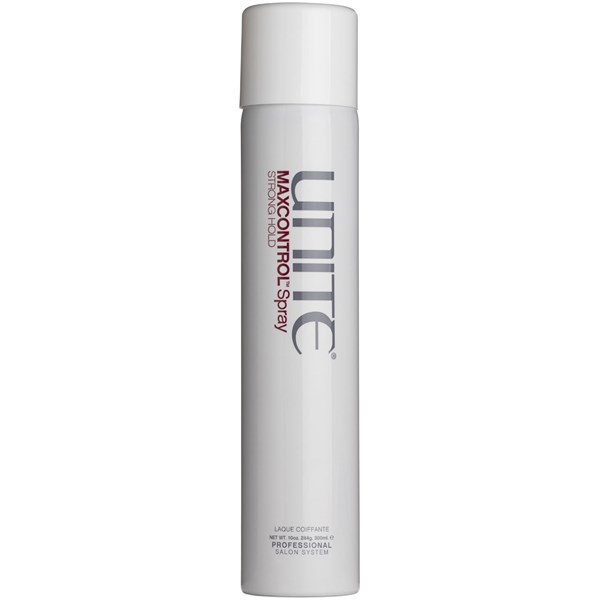 UNITE MAXCONTROL Spray 10oz